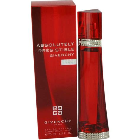 givenchy absolutely irresistible yorumlar|irresistible givenchy for women.